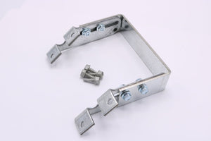 816141 — Crossover Assembly, VCD-15,18
