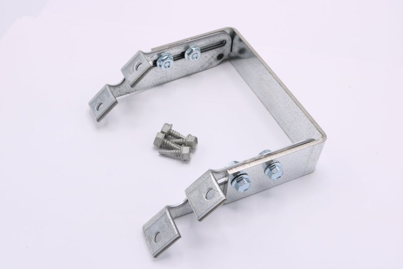 816141 — Crossover Assembly, VCD-15,18