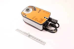 384336 — Actuator, Belimo FSLF24-S, 24V, STD Alone PK