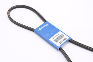 345023 — Belt, 3L420