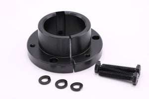 351845 — Bushing, SDS x 1-11/16
