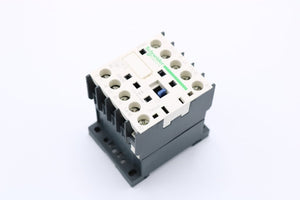 383682 — Motor Contactor, LC1K1210B7