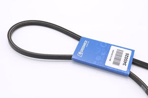345026 — Belt, 3L450