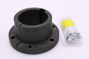 352117 — Bushing, SK x 2-1/8