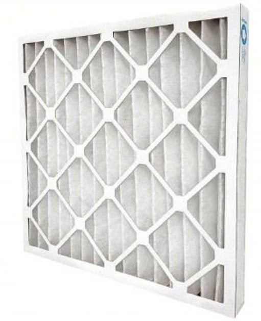 486353 — Disposable Filter, 16 x 24 x 2, MERV 13