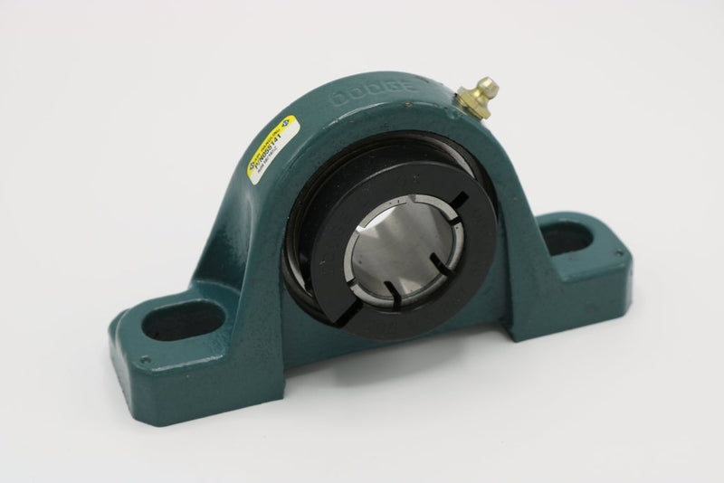 Greenheck Group OEM part image (shared by 7 part numbers)