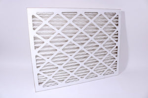 471980 — Disposable Filter, 20 x 25 x 2, MERV 13
