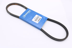 345064 — Belt, 4L370