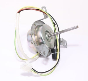 1043274 — Motor, YHS80-30-D1.5, 16.7 Watts, 1 Phase
