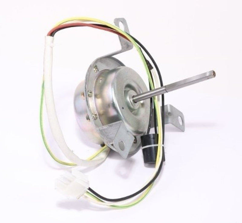 1043274 — Motor, YHS80-30-D1.5, 16.7 Watts, 1 Phase