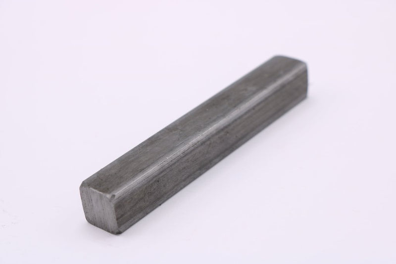 457539 — Shaft Key, 1/2 x 1/2 x 3-1/2