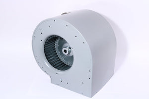 460595 — Blower Assembly, Lau Model A9-9A