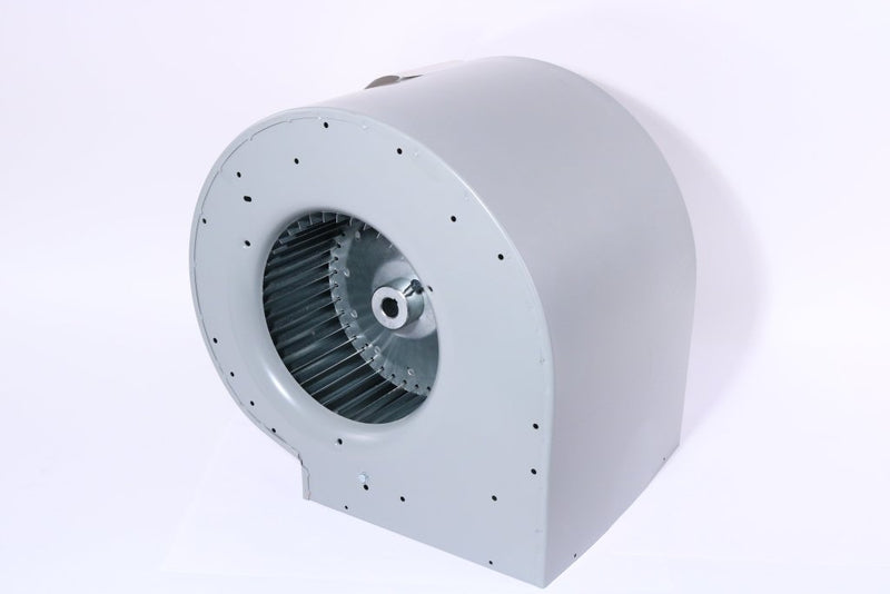 460595 — Blower Assembly, Lau Model A9-9A