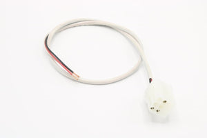 384804 — Vari-Green 0-10V Harness, 9 Pin, 3-Wire, 18 Inch