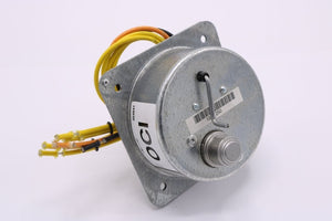 824673 — Resettable/Reusable Link/OCI Assembly, 250 Degree