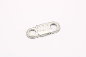 451801 — Fusible Link, Type B, 165 Degree