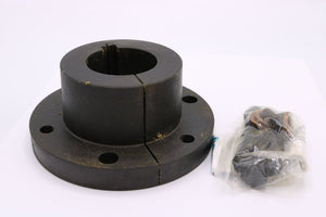 352173 — Bushing, QD-E x 2-3/16