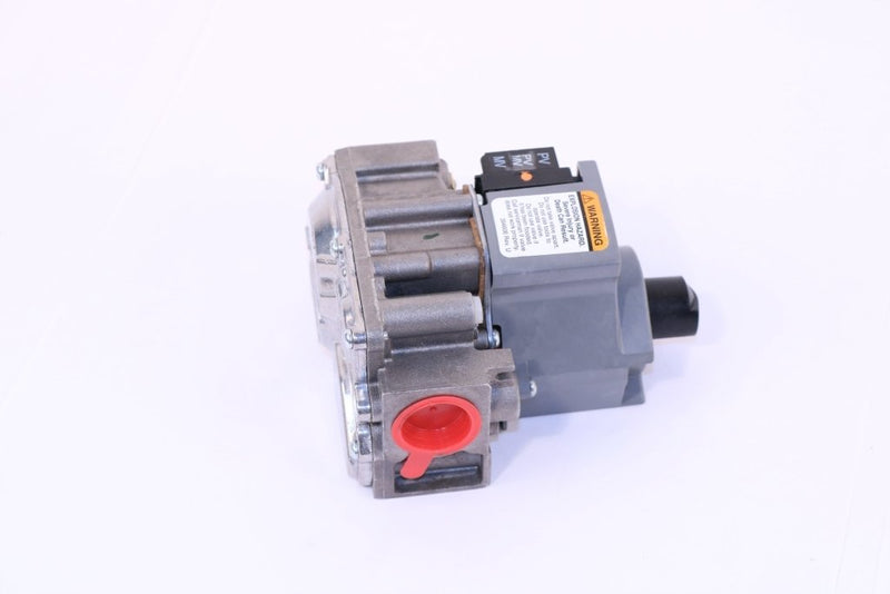386340 — Valve, 24V W/Pilot Vr8304M4804/B Combo