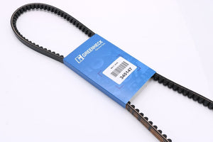 345147 — Belt, AX42
