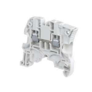 384905 — Terminal Block, Single Pole