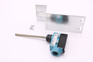 851038 — Limit Switch, G, Wd, Vcd