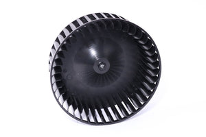 473304 — Wheel, Plastic, 5/16 Inch Bore, CCW