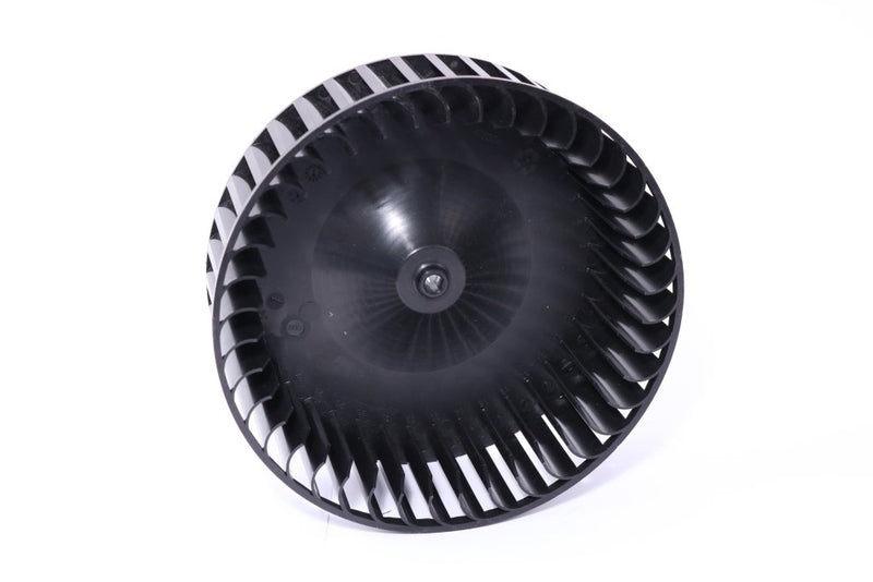 473304 — Wheel, Plastic, 5/16 Inch Bore, CCW