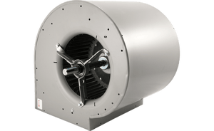 461548 — Blower Assembly, Lau Model A9-9A