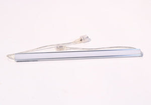 1017352 — Light Bar, LV-HS-PD17-24V-100