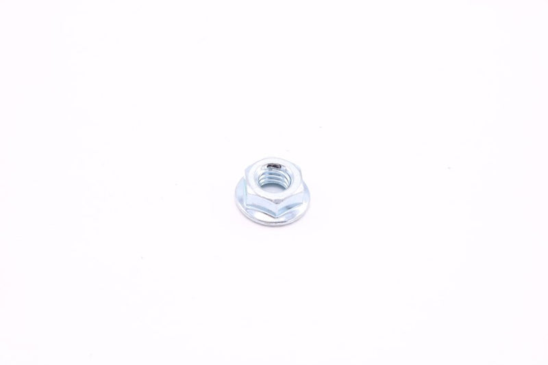 415456 — Nut,Spinlock 5/16-18 Zp