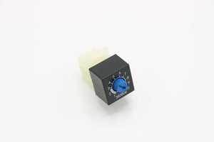385806 — Plug-in Dial for Vari-Green Motor