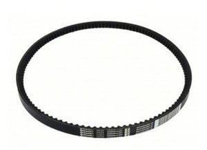 345243 — Belt, BX100