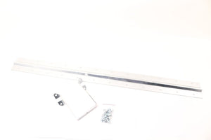 879586 — Jump-Over Kit, 3V Blade