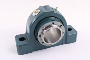 360336 — Bearing, Dodge, P2B-IP-211R, 069417