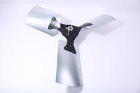 335682 — Prop, Ctk902403-29