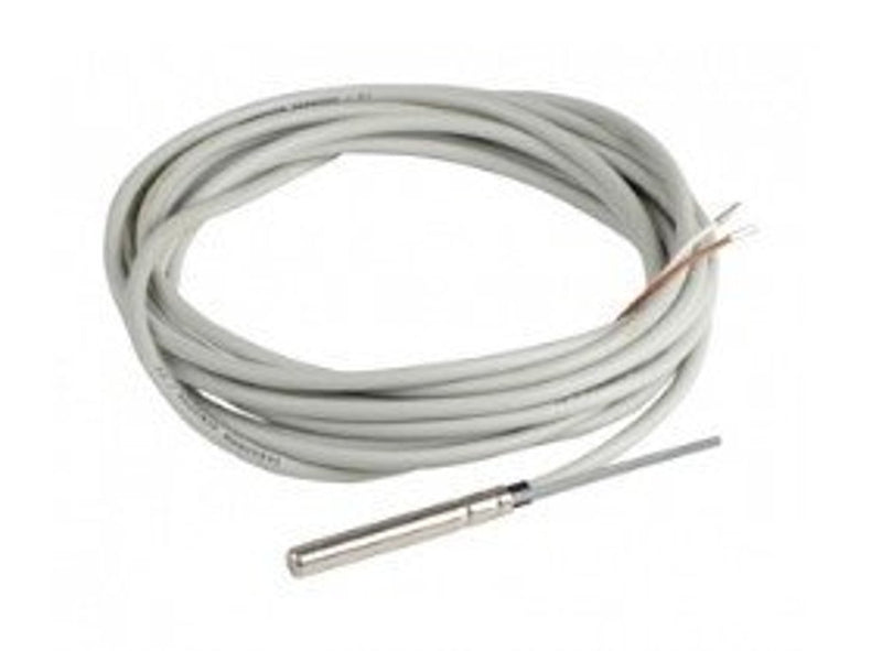 1007334 — Temperature Sensor, Carel NTCO30HT41