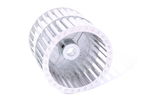 335496 — Wheel, Aluminum, C-757-500D, 3/4 Inch Bore, CW