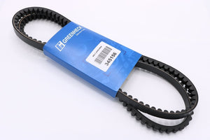 345156 — Belt, AX60