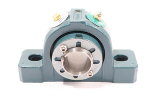 360327 — Bearing, Dodge, P2B-IP-107RE, 069432