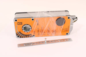 382888 — Actuator, Belimo FSNF120-FC.1 US, 120V