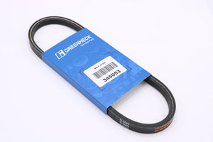 345053 — Belt, 4L260