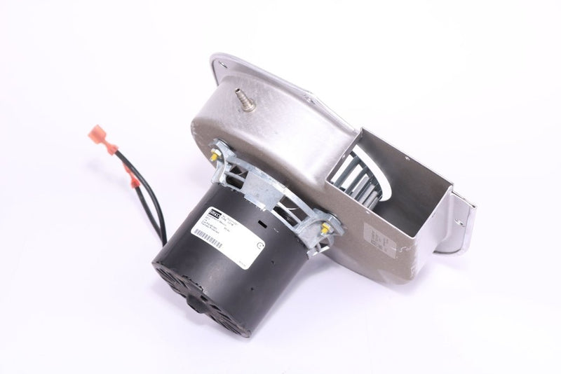 461363 — Combustion/Inducer Fan, 460V