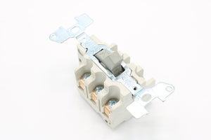 381176 — Disconnect, 2510K02