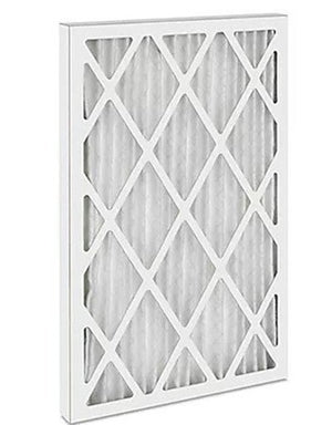471979 — Disposable Filter, 16 x 25 x 2, MERV 13