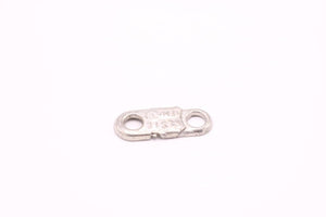 451802 — Fusible Link, Elsie Type B, 212 Degree