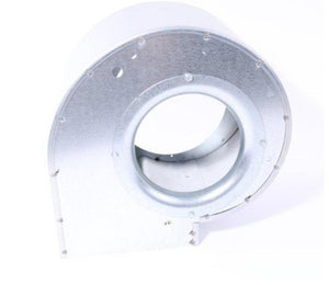805822 — Scroll Assembly, SP/CSP A70