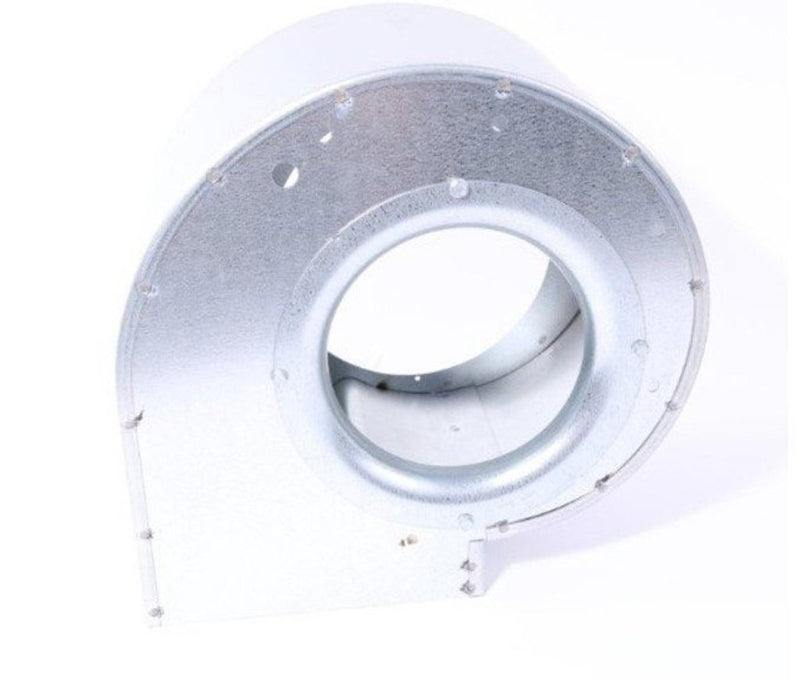 805822 — Scroll Assembly, SP/CSP A70