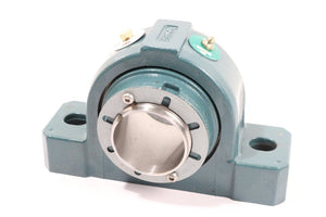 360334 — Bearing, Dodge, P2B-IP-207R, 069415