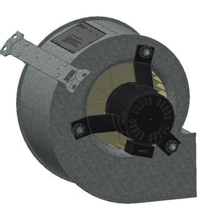 918899 — SP-A250 Power Pack