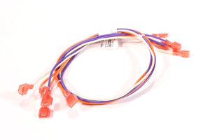 475225 — WIRE,EXTNSN,SFTY CIRCUIT,HM-WA46